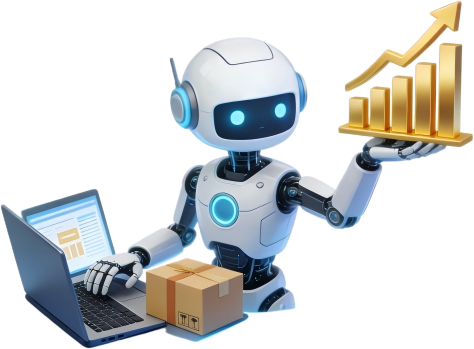 私域·获客特勤组