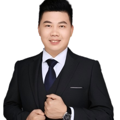 团队成员 张老师