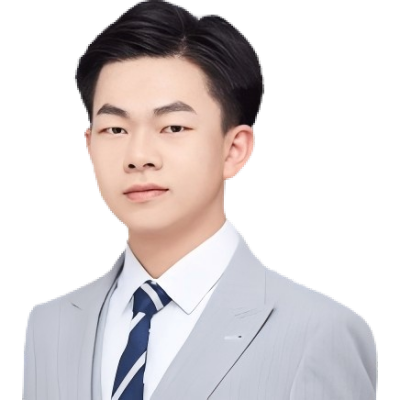 团队成员 李老师