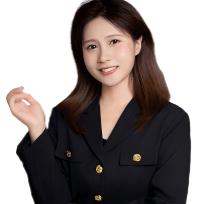 团队成员 王老师